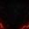 Ember Peptides logo